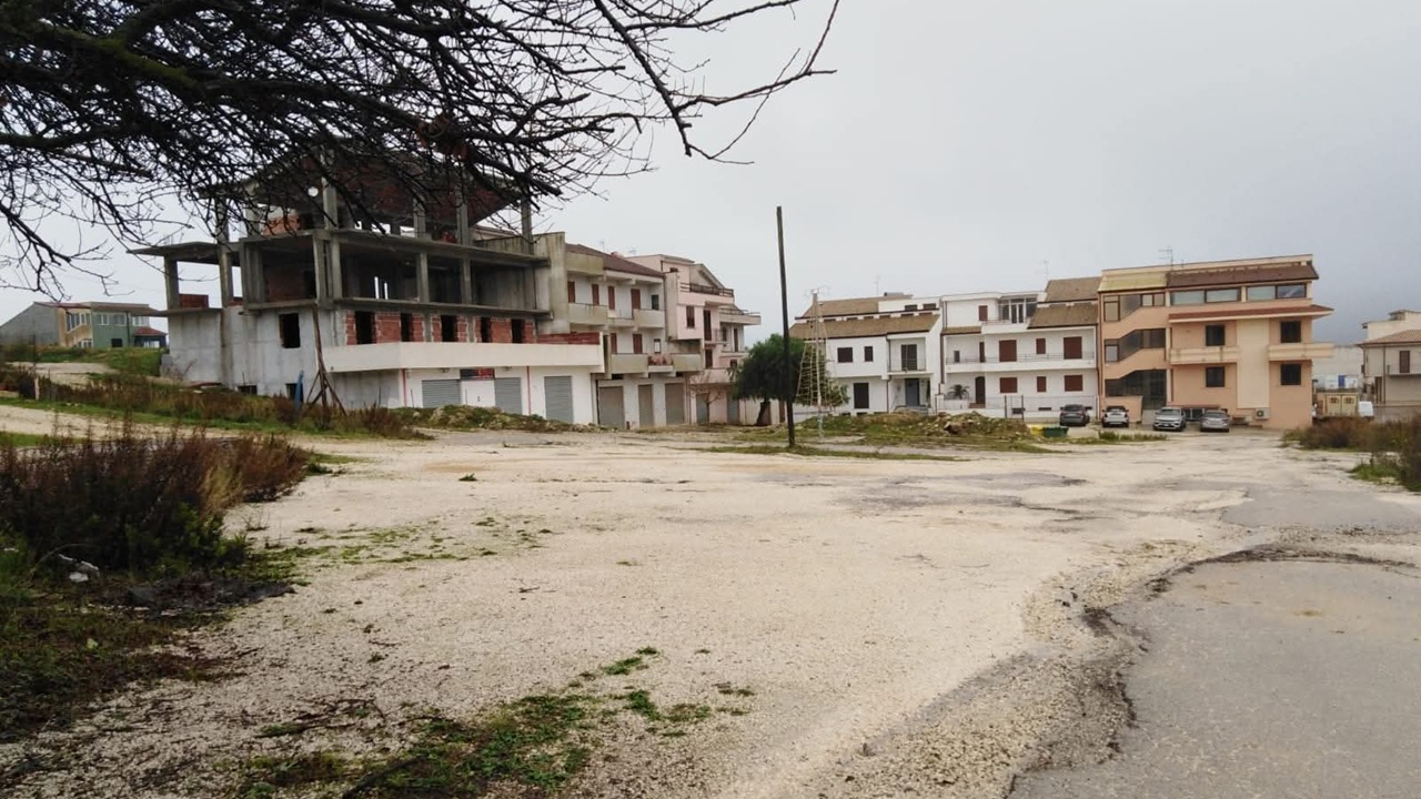 Lo Stato ha cancellato il Belice. Il Belice aspetta ancora: opere ferme e famiglie nel...