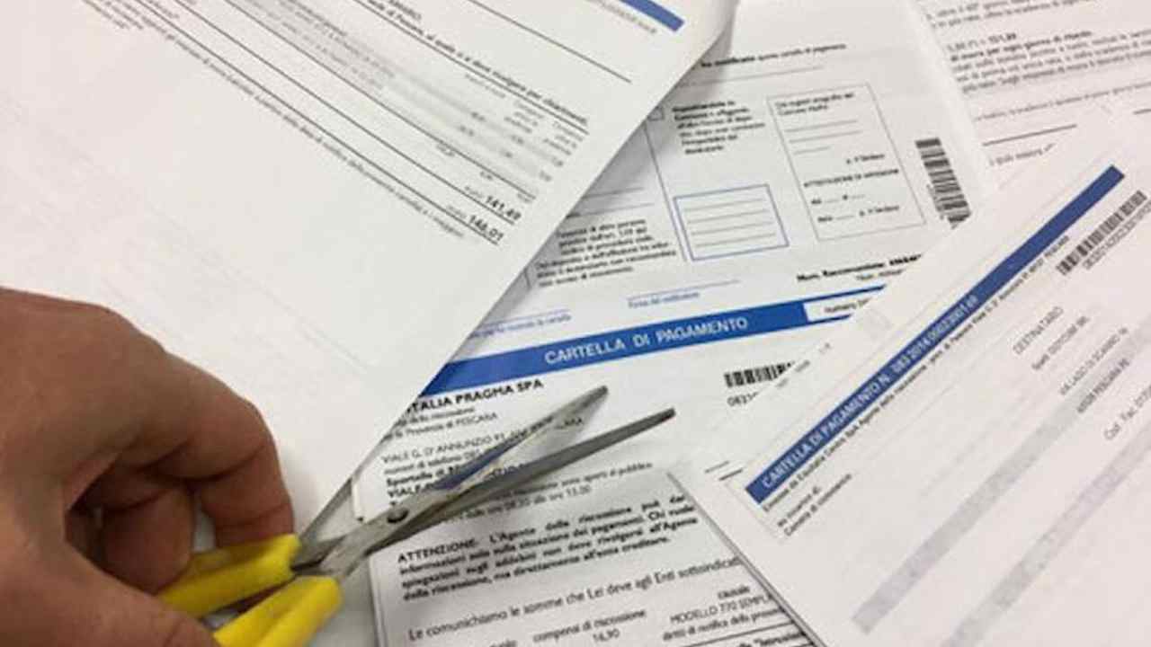 Il Comune avvia l’iter per aderire alla definizione agevolata dei tributi locali. Bellanca, Bono, Mandracchia...