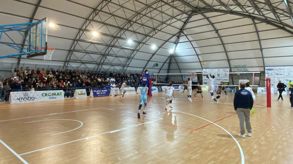 scalia - ciclope 01-26