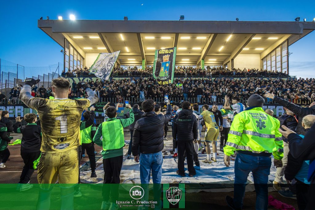 stadio gurrera 01-26