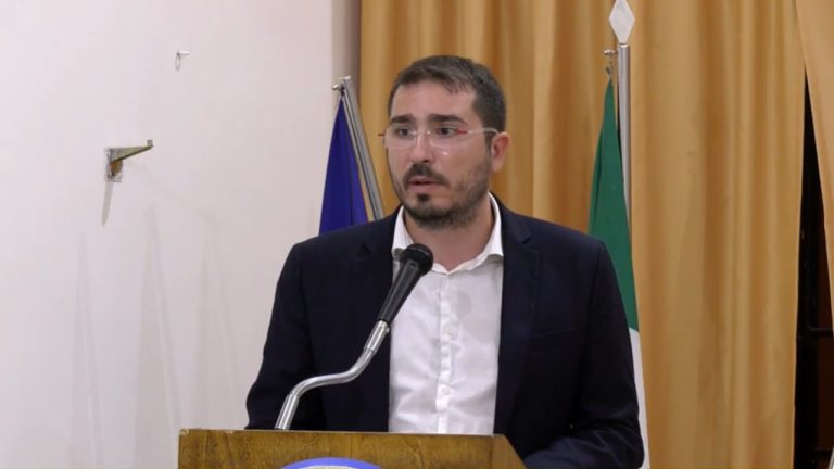 termine fabio 2025