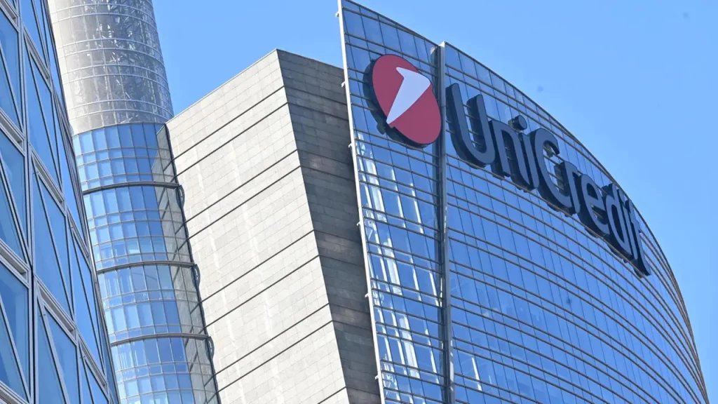 unicredit
