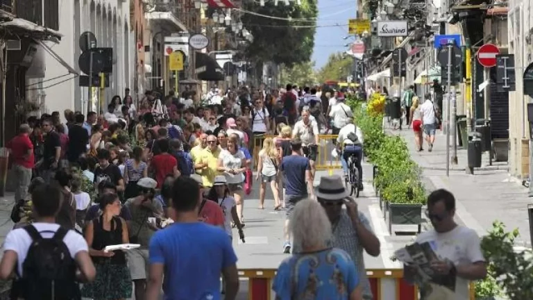 via maqueda palermo