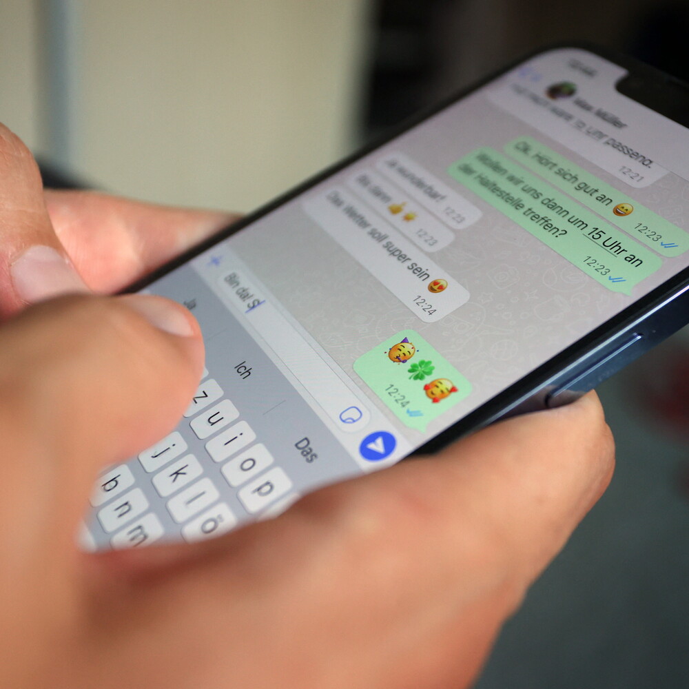 084900227-f8b79bce-39fd-4c65-b227-60df675ff5f5