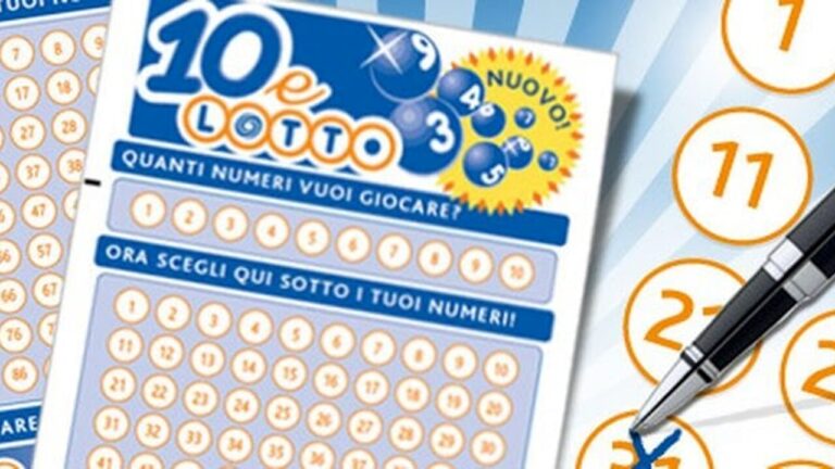 10elotto-2