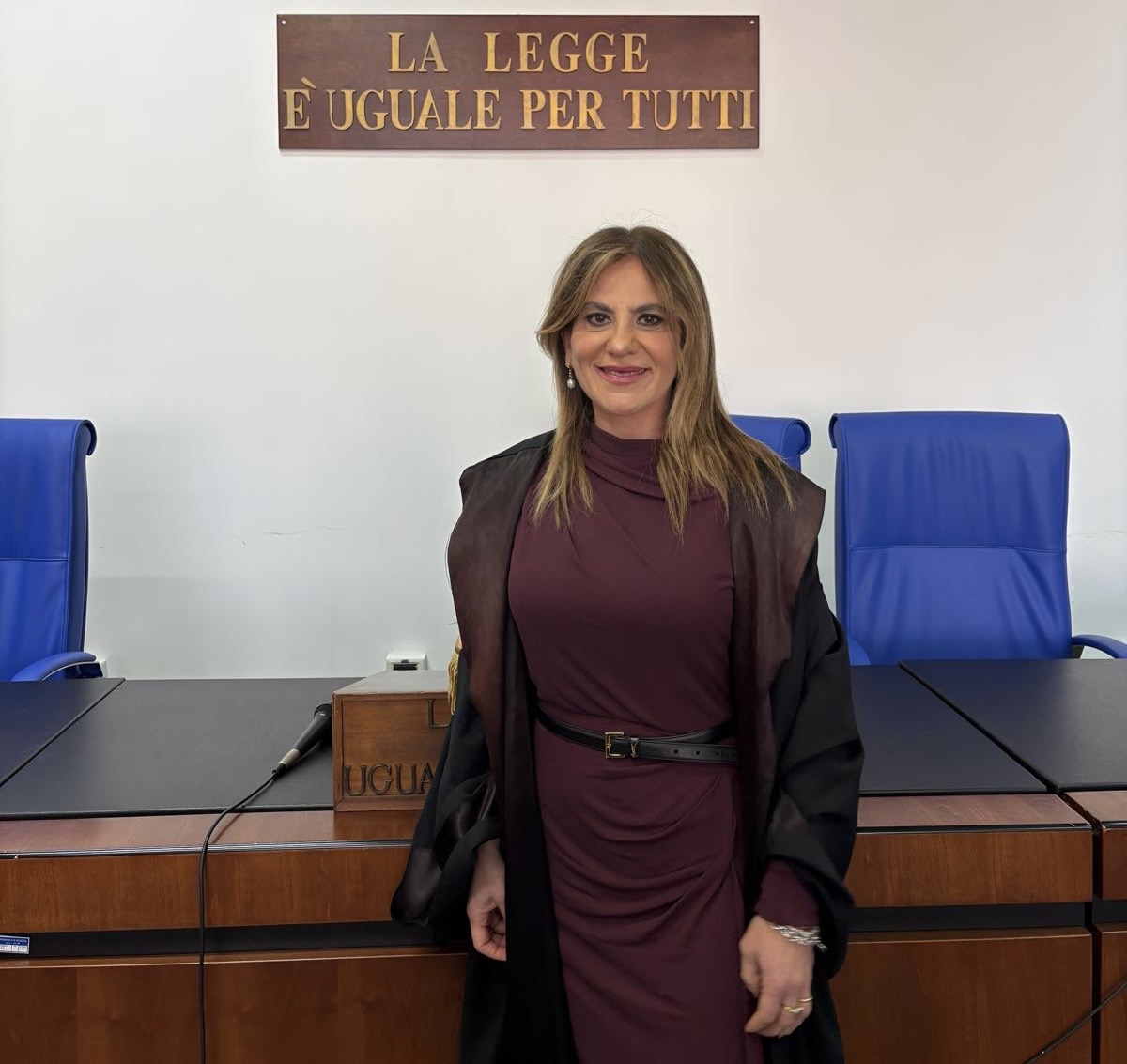 64db44ec-2c58-4e5b-bd2d-1d7dc68927a8