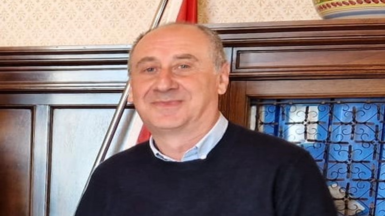 Adriano Filadelfio Cracò1