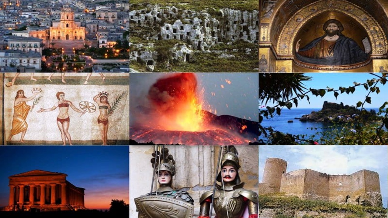 Beni-culturali-e-ambientali-in-Sicilia