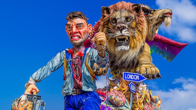 CARNEVALE DI SCIACCA 2026_Foto 4