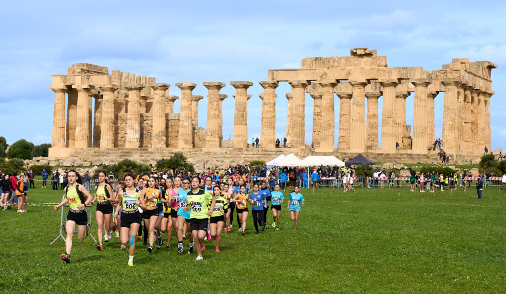 Cross_Siciliano_2026