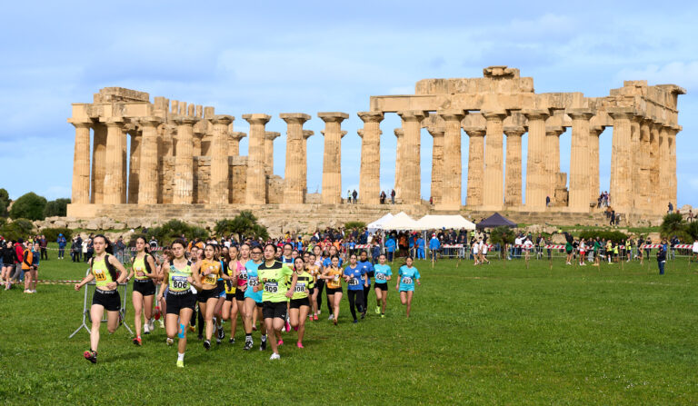 Cross_Siciliano_2026
