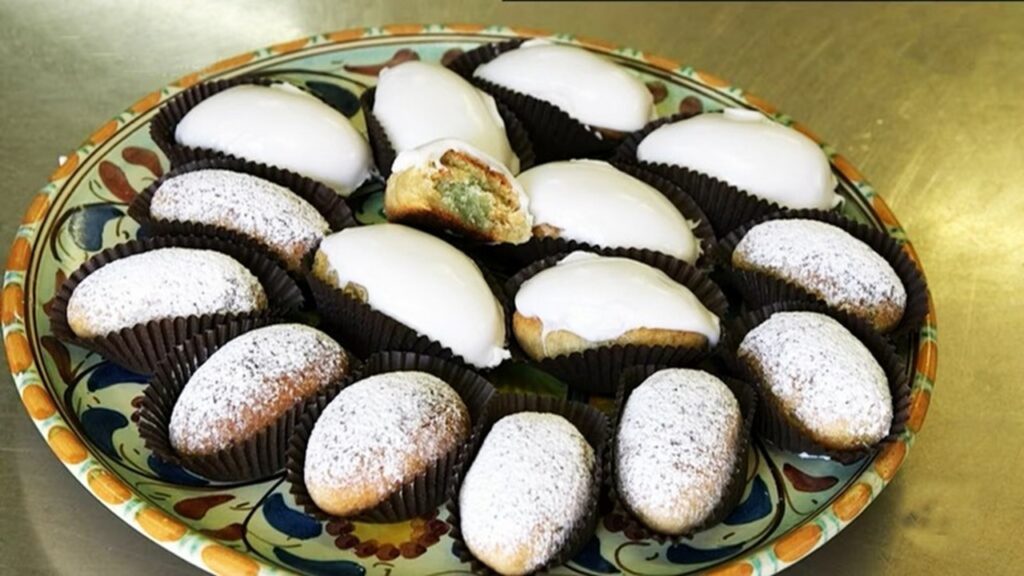 Cucchiteddi-di-Sciacca1