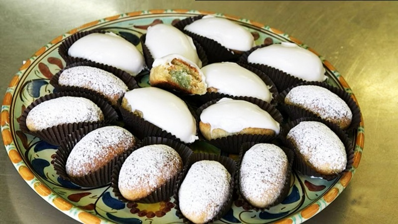 Cucchiteddi-di-Sciacca1