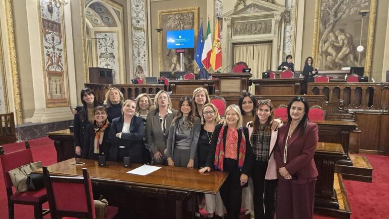 DEPUTATE ARS 2026