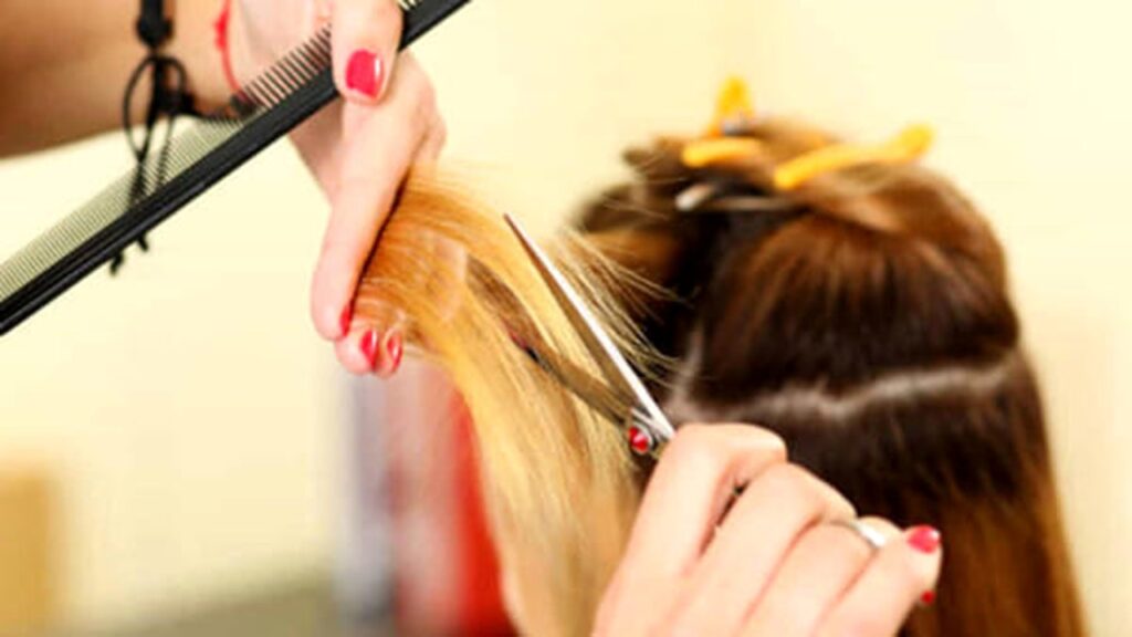 Parrucchiera generica-2