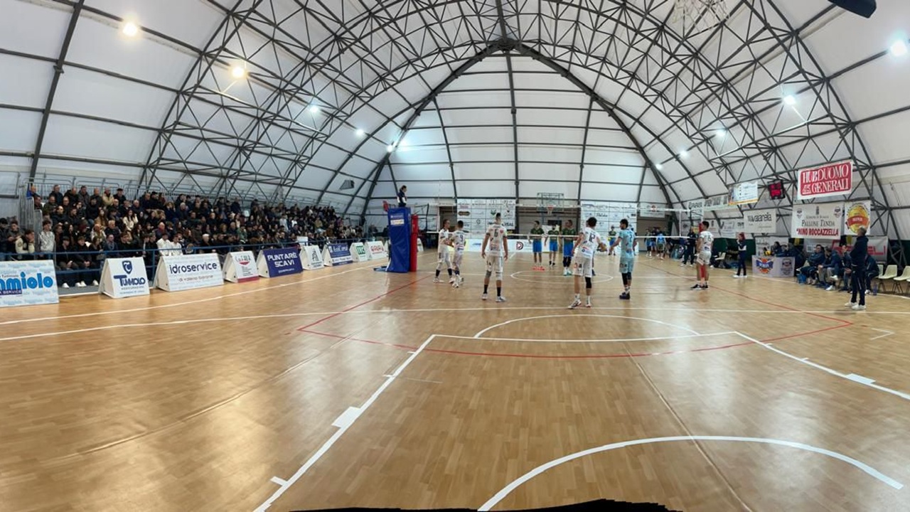 SCALIA PALERMO 02-26