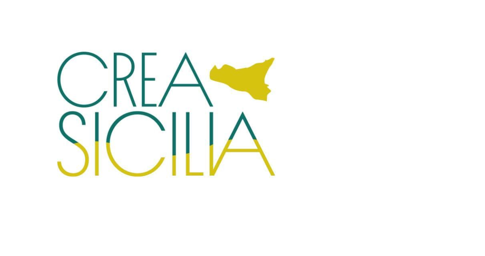 Crea Sicilia