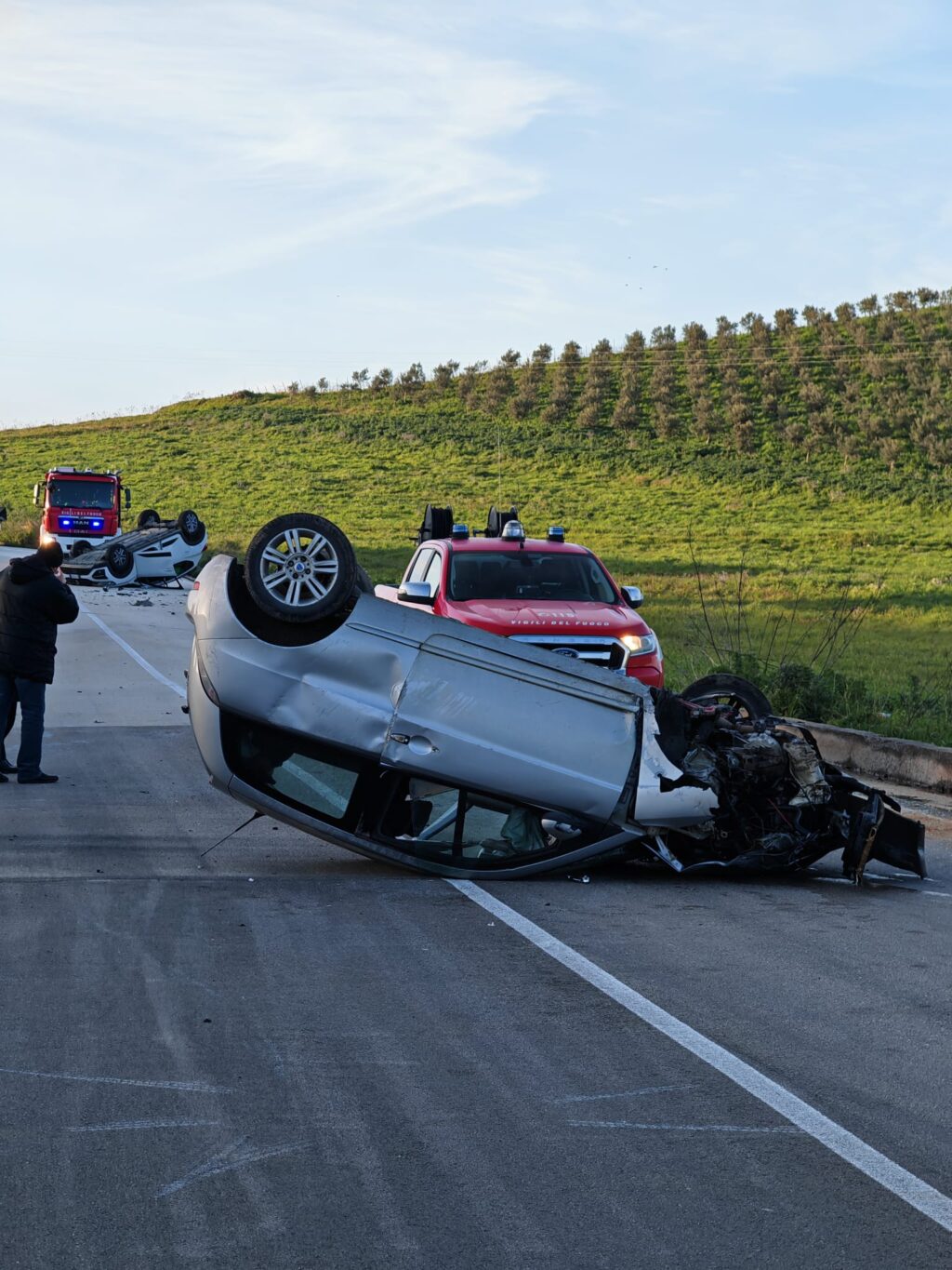 WhatsApp Image 2026-02-11 at 17.02.22