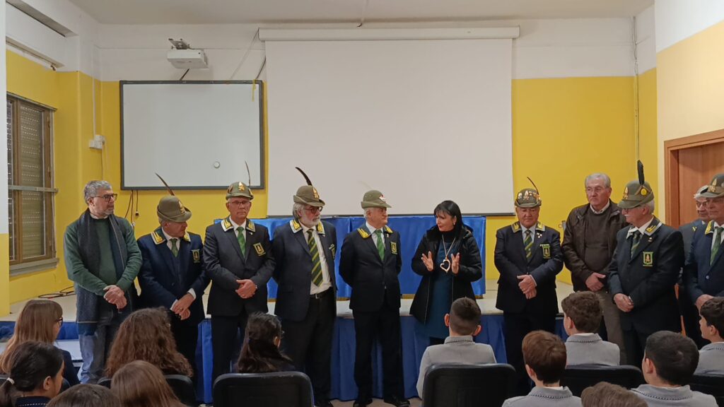 WhatsApp Image 2026-02-26 at 17.50.36