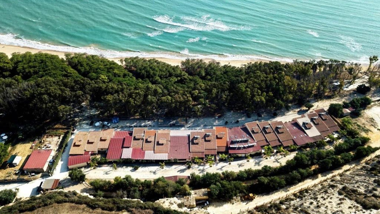 a46367a8-3315-4d69-9406-d53daab94467