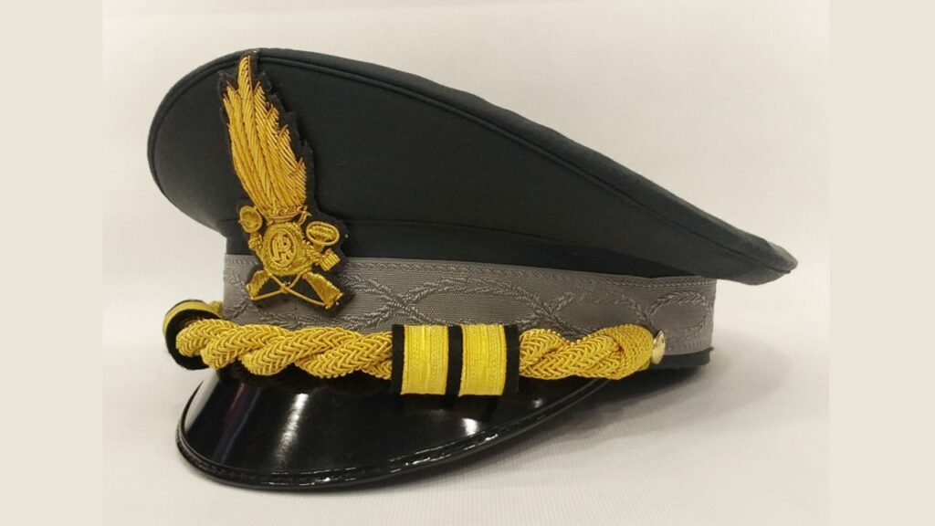 berretto-tenente-colonnello-guardia-di-finanza
