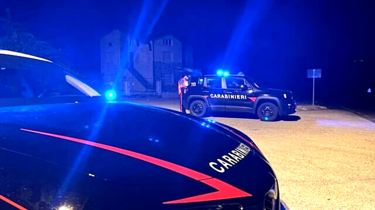 carabinieri-notte-controlli-5