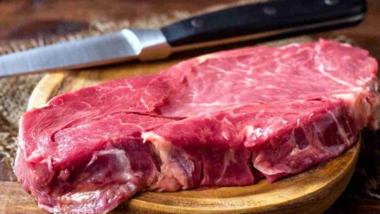 carne-cavallo