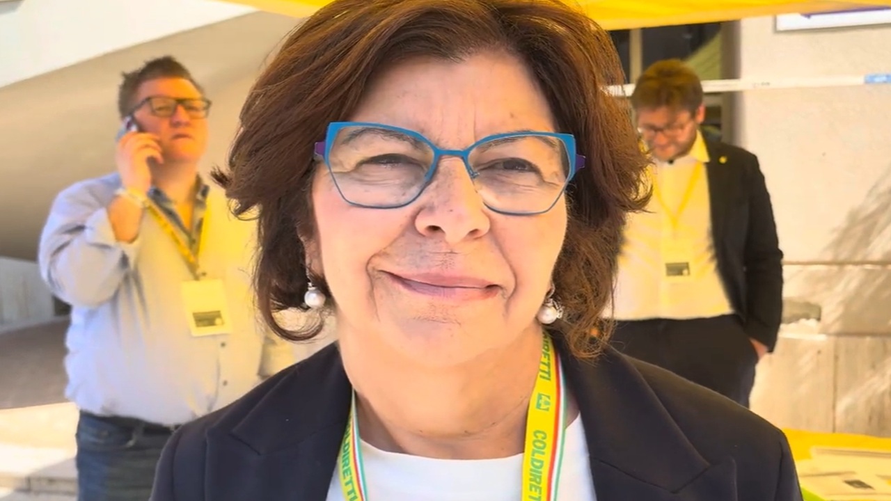 daniela ferrara 2025