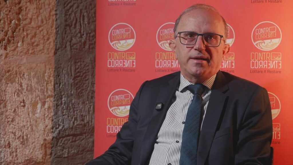 di vita controcorrente 02-26