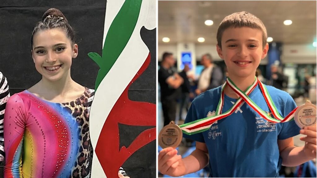 gaia allegro enea pifferi