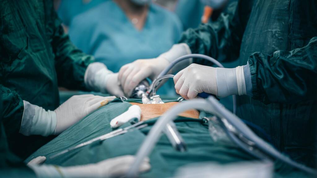 generico-febbraio-2026-820232