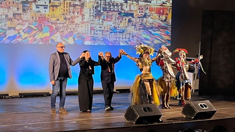 graffeo sogno 2026