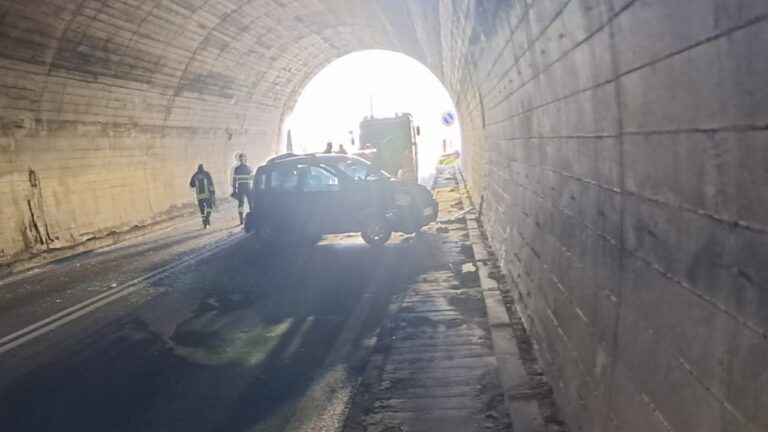 incidente 02-26