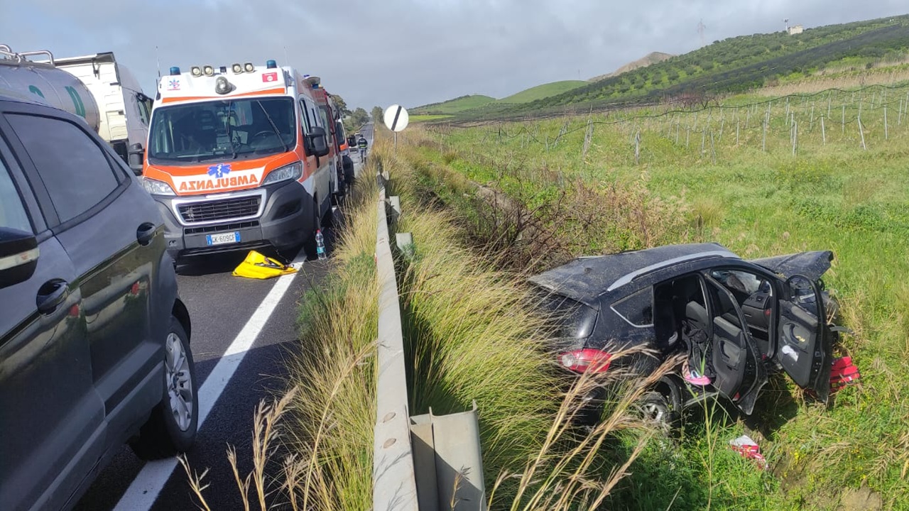 incidente ss 115 02-26