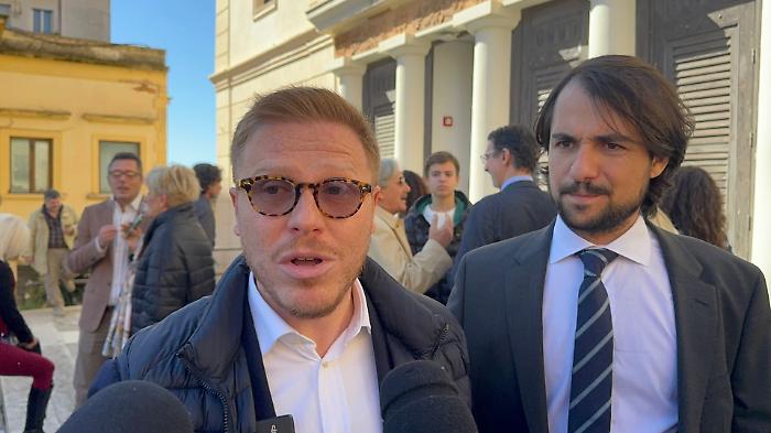 la vardera sodano agrigento