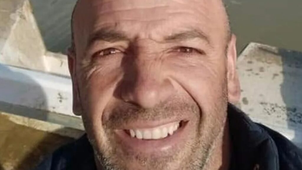 maricel morto ribera 2026