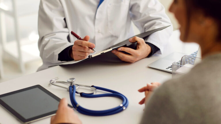 medico di base-5