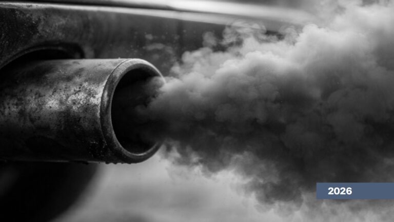 smog