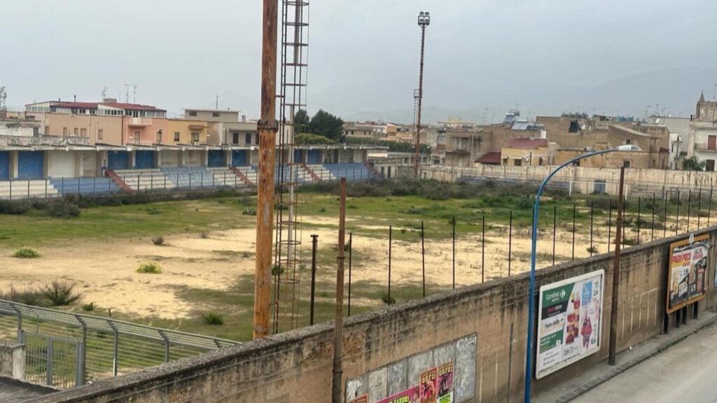 stadio nino novara 2026