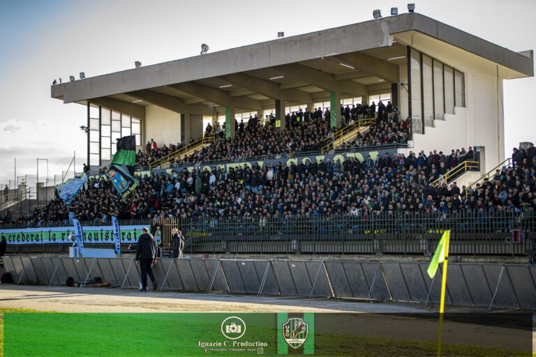 unitas stadio gurrera