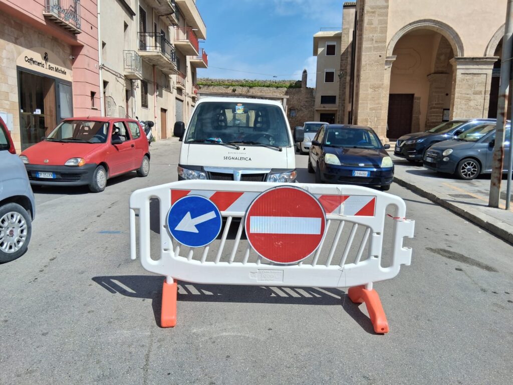 479d0089-3890-4b87-87ef-055250268078