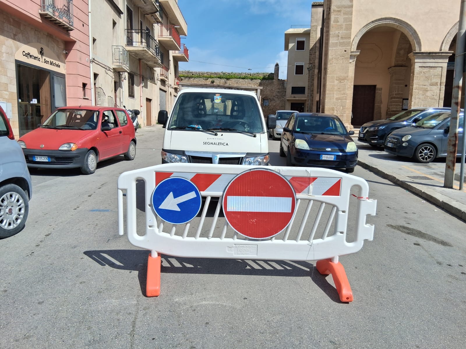 479d0089-3890-4b87-87ef-055250268078