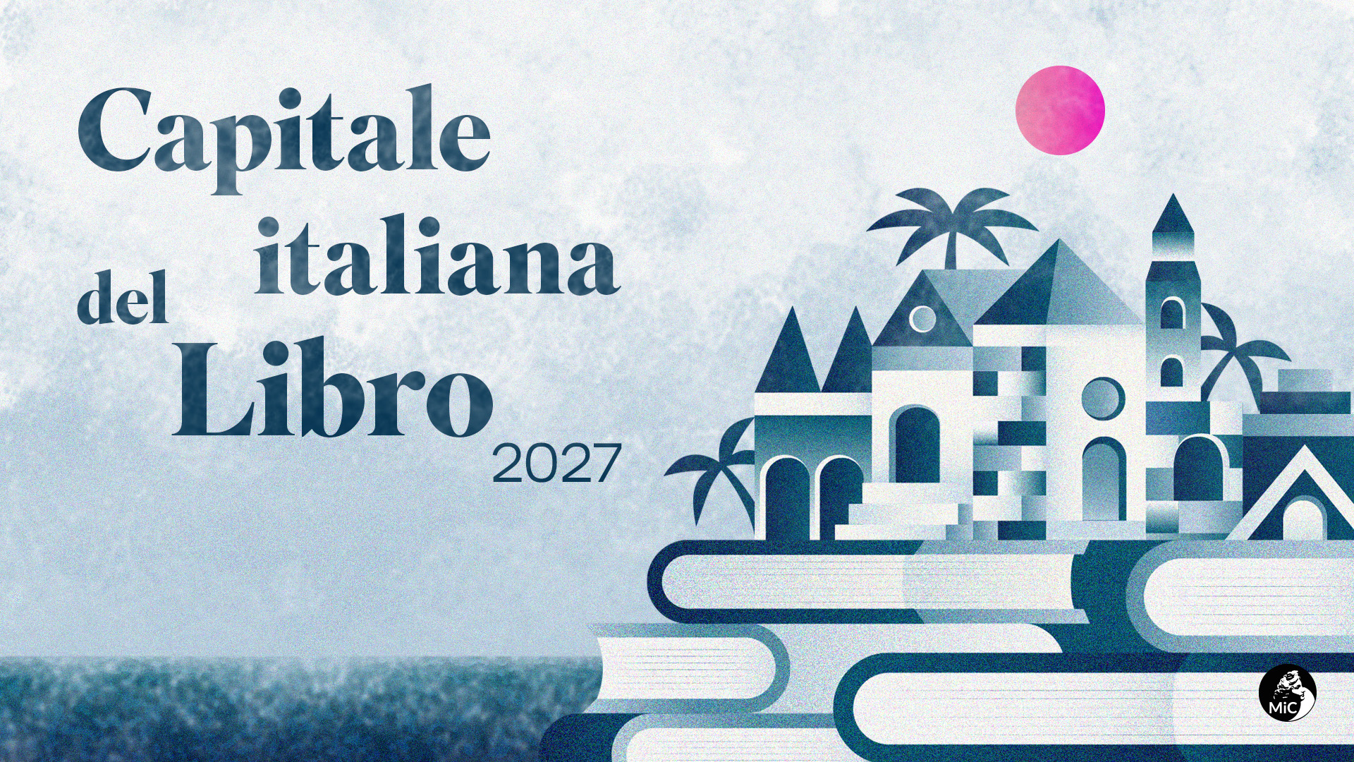 CapLibro27-orizzontale