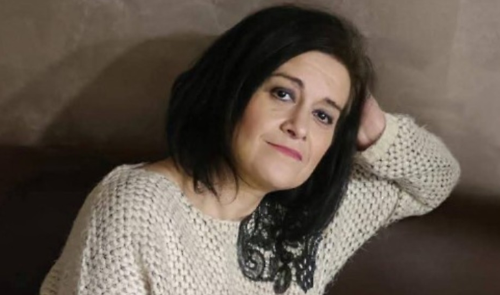 Screenshot 2026-03-14 185756