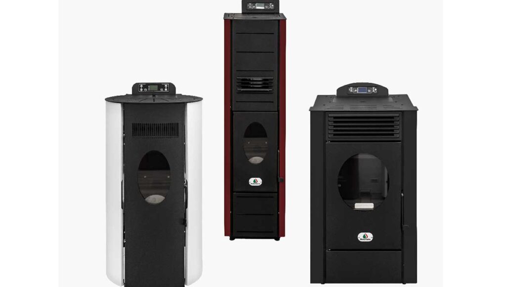 Slide sito Hotomatic