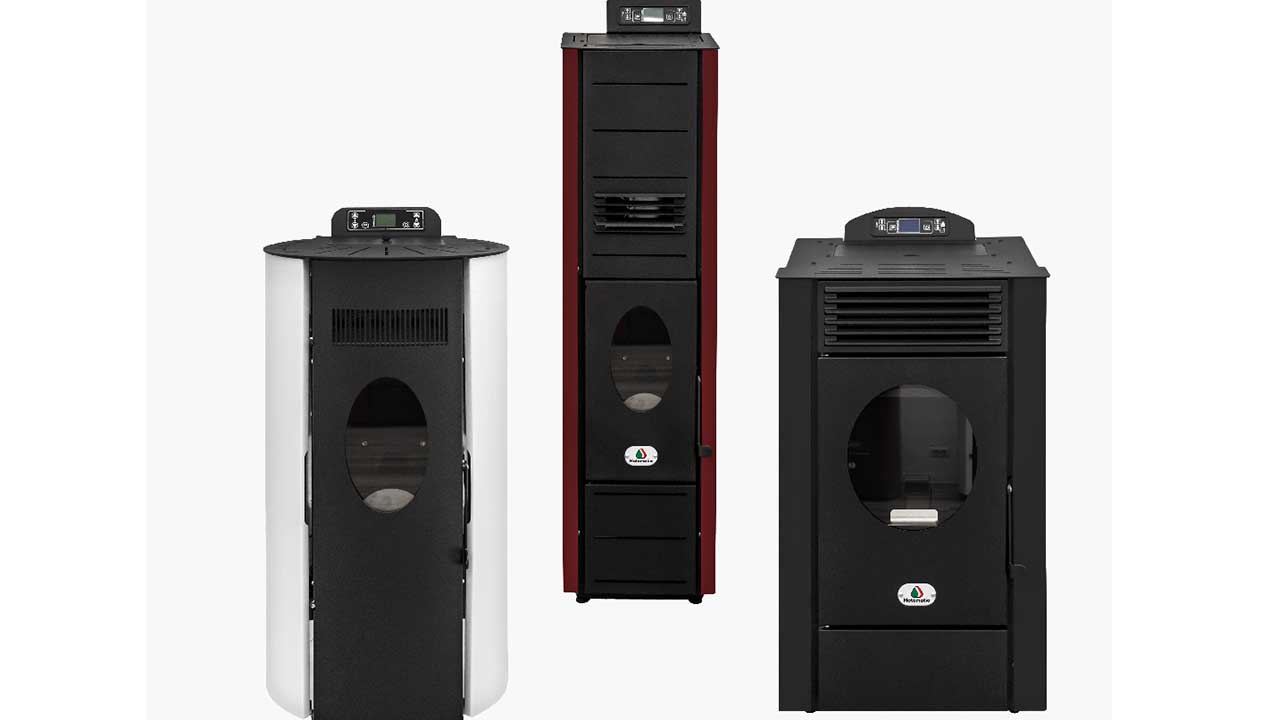 Slide sito Hotomatic