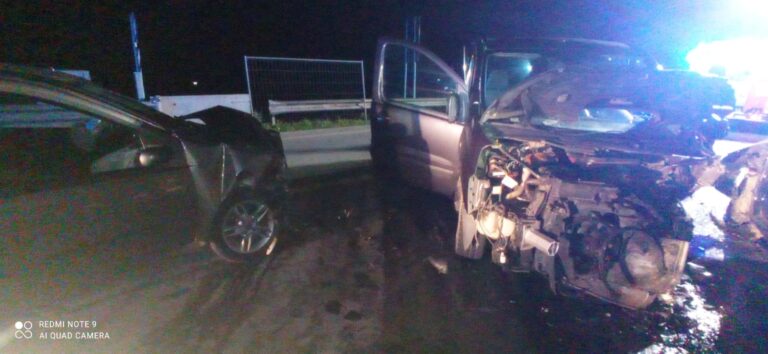 Incidente 115 01-03