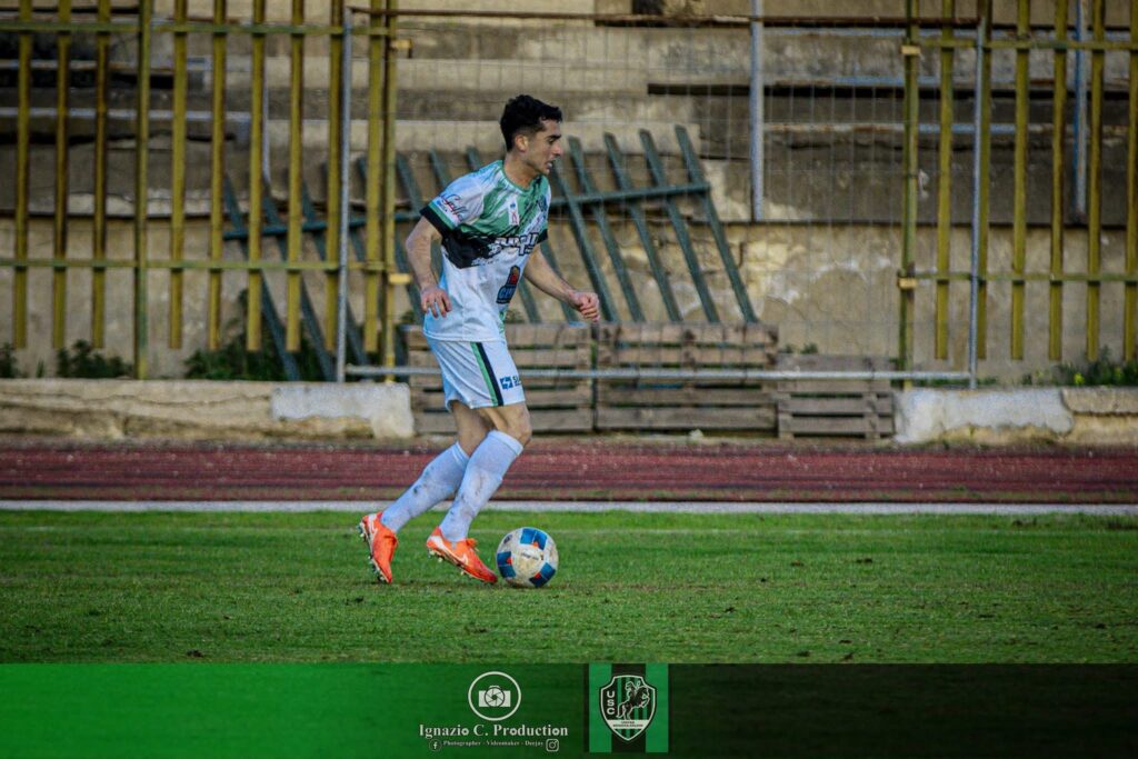 WhatsApp Image 2026-03-01 at 18.44.37