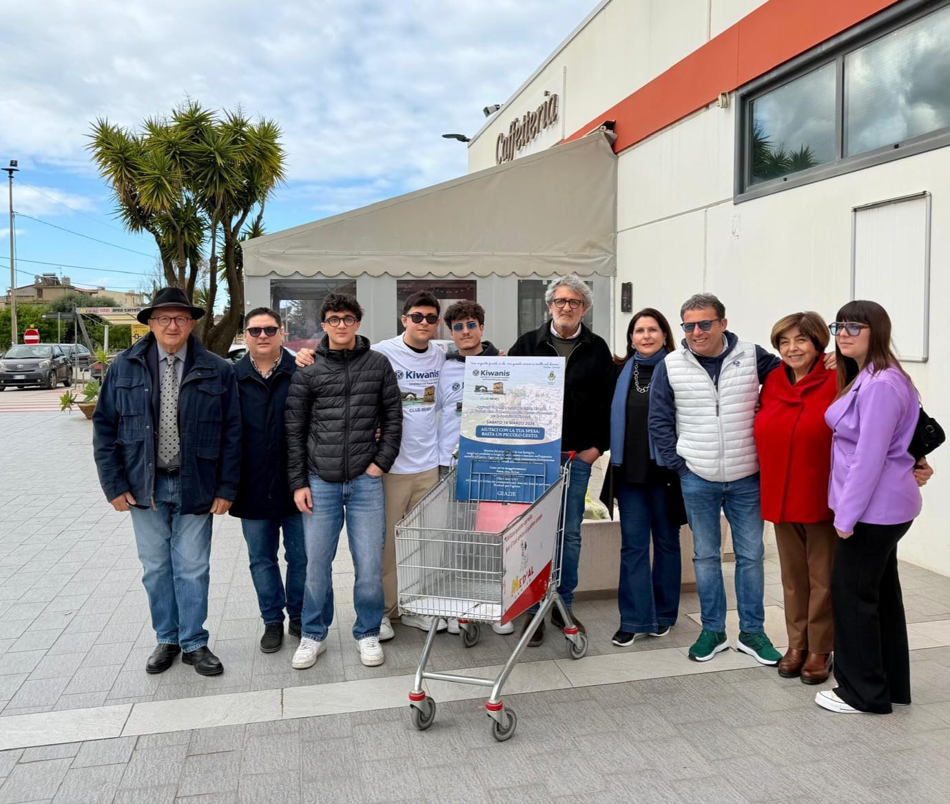 WhatsApp Image 2026-03-15 at 19.14.41