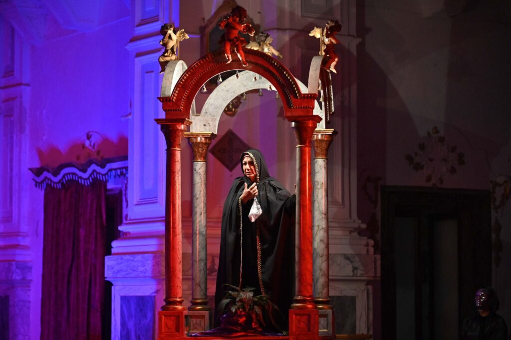 WhatsApp Image 2026-03-30 at 09.00.09